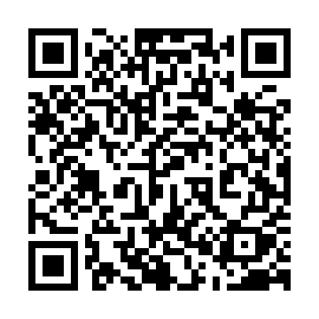 QR code for 504IUY
