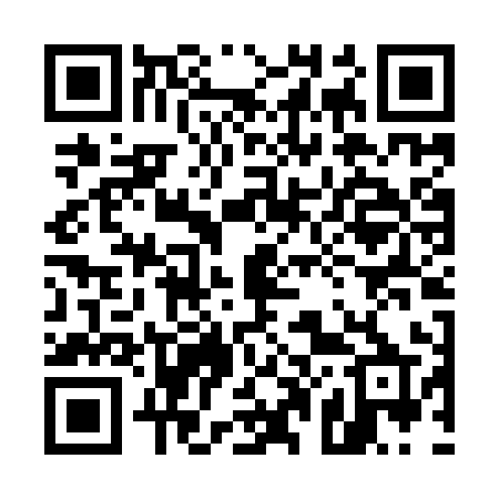 QR code for 504IYP