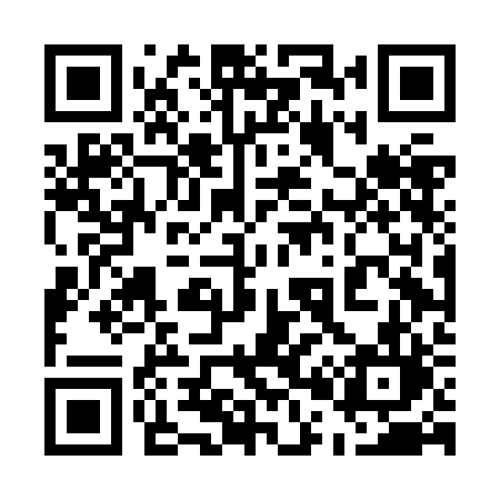 QR code for 504JBL