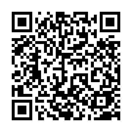 QR code for 504JEE