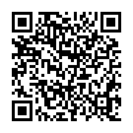 QR code for 504JOO