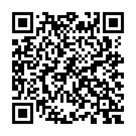 QR code for 504KFE