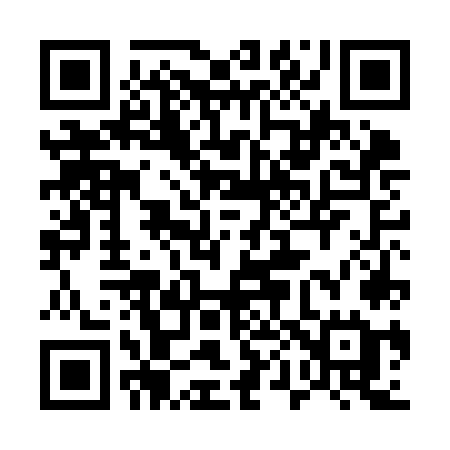 QR code for 504KOE