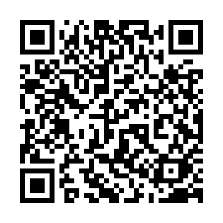 QR code for 504KQK