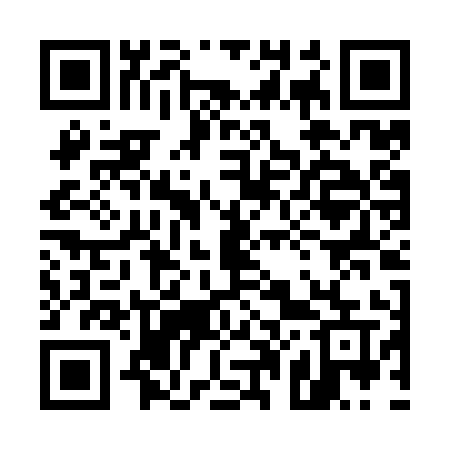 QR code for 504KYU