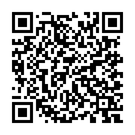 QR code for 504MNQ