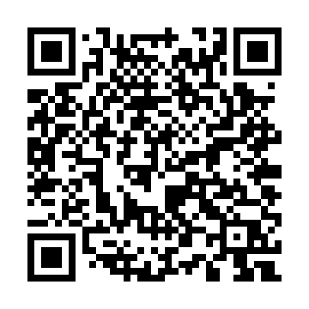 QR code for 504PUP