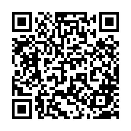QR code for 504QLN
