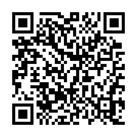 QR code for 504SWJ