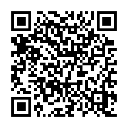 QR code for 504SXZ