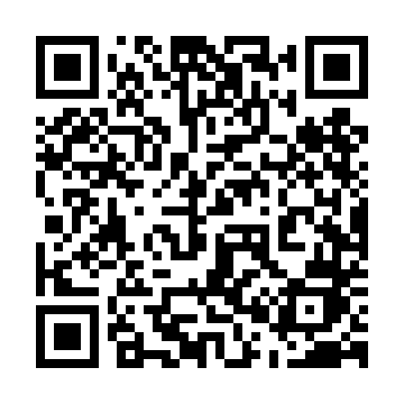 QR code for 504TDJ