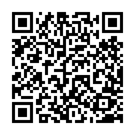 QR code for 504TDZ