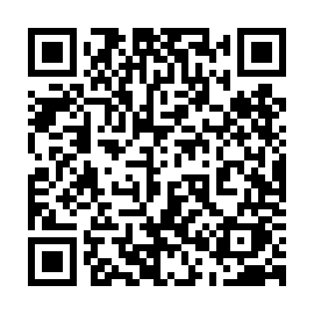 QR code for 504TOK