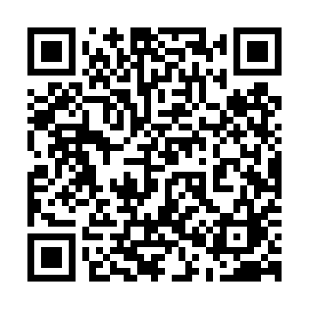 QR code for 504TQC