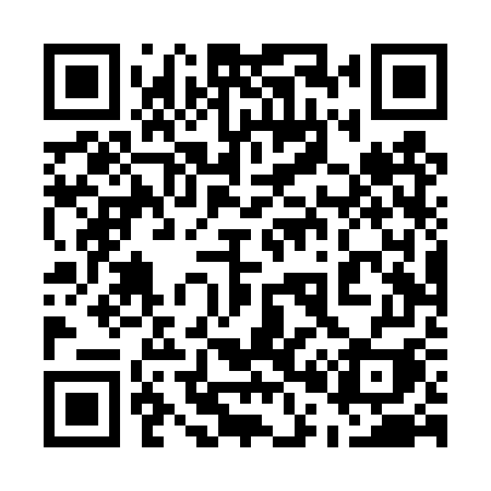 QR code for 504TWI