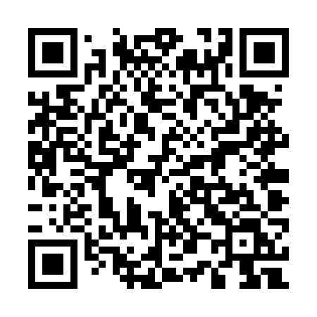 QR code for 504TZL