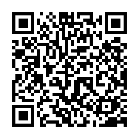 QR code for 504UCM