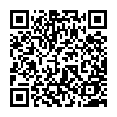 QR code for 504UME