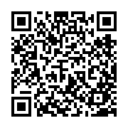 QR code for 504VMN