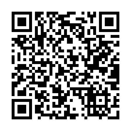 QR code for 504VON