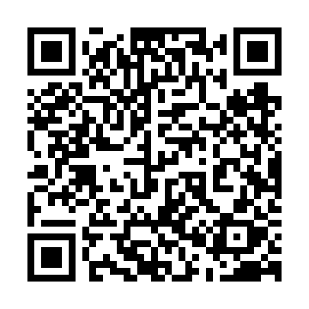 QR code for 504VRX