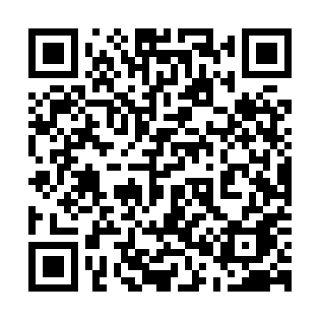 QR code for 504XPA
