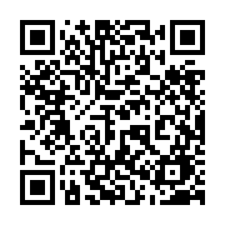 QR code for 504ZGG
