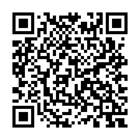 QR code for 505AZE