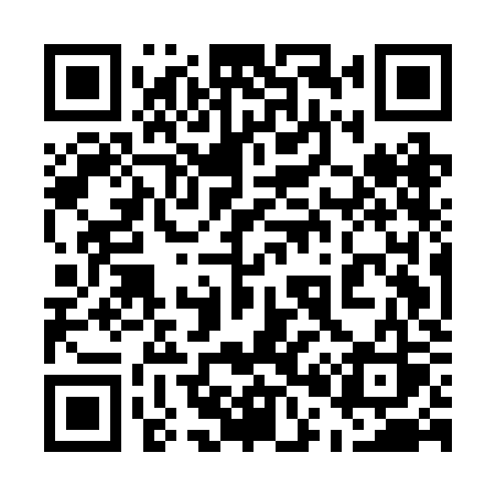 QR code for 505BKS