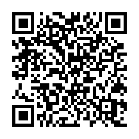 QR code for 505BNT