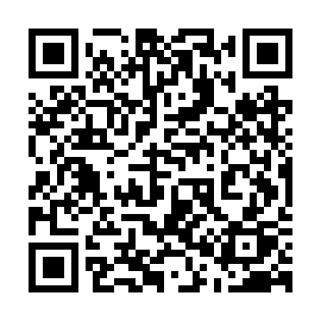QR code for 505BSP