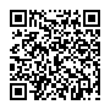 QR code for 505CTB