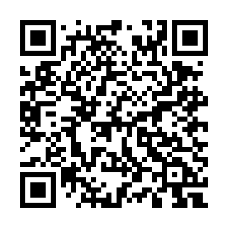 QR code for 505DED