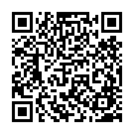 QR code for 505DNN