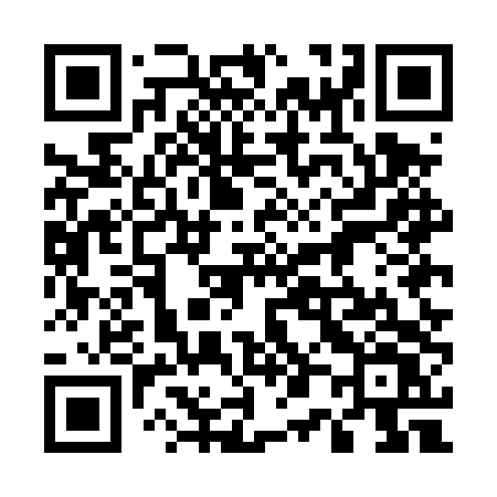 QR code for 505DTV