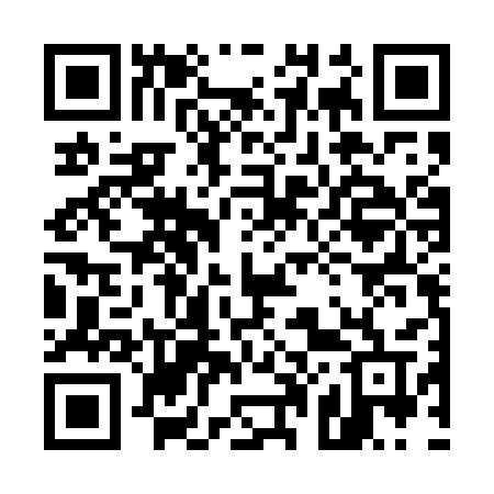 QR code for 505ESV