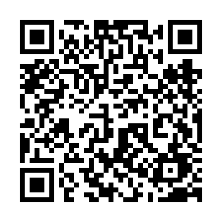 QR code for 505FKD