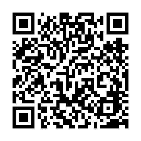 QR code for 505FNB