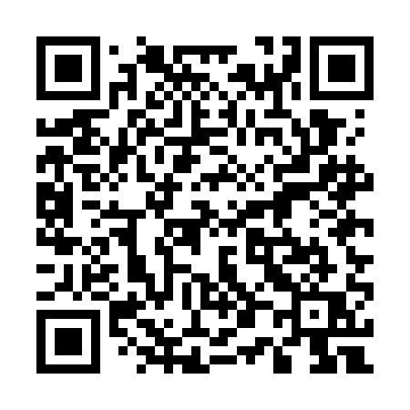 QR code for 505GAQ