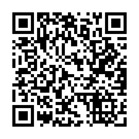 QR code for 505GGG