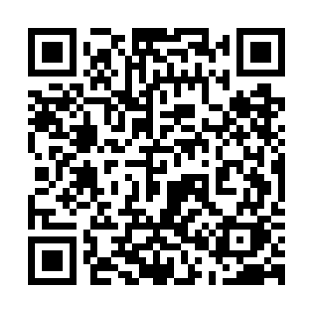 QR code for 505GGK