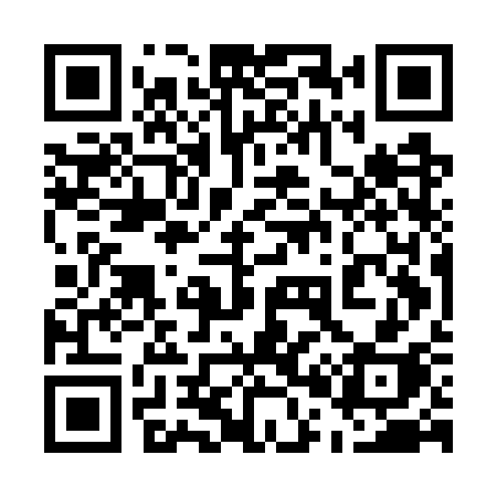 QR code for 505GSH