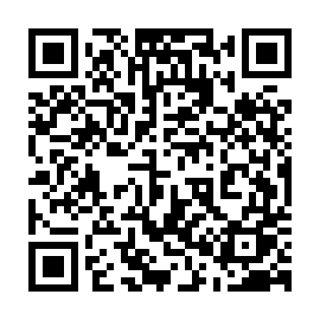 QR code for 505HTQ