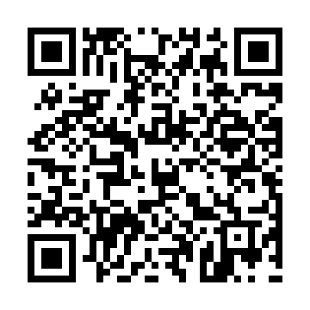 QR code for 505HUV