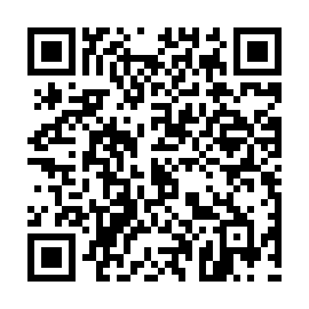 QR code for 505HVB