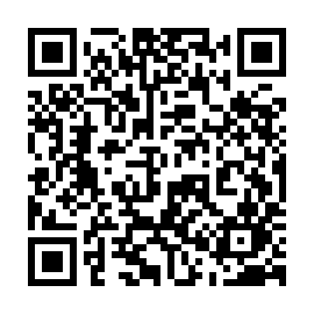 QR code for 505IIN
