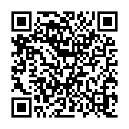 QR code for 505ISJ