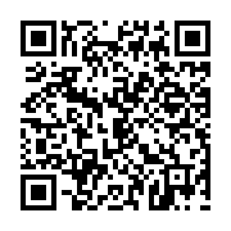 QR code for 505IST