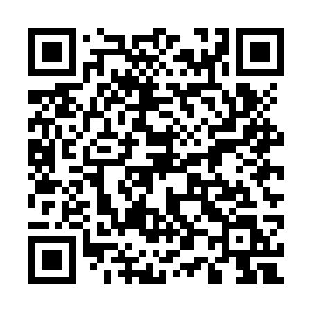 QR code for 505JSL