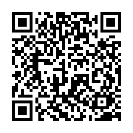 QR code for 505KWO